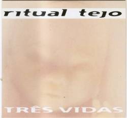Ritual Tejo : Três Vidas (Single)